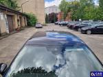 Skoda Superb III 2.0 TSI MR`15 E6d Aukcja 287209 - grafika 25