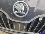 Skoda Superb III 2.0 TSI MR`15 E6d Aukcja 287209 - grafika 28