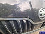 Skoda Superb III 2.0 TSI MR`15 E6d Aukcja 287209 - grafika 29