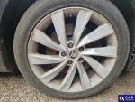 Skoda Superb III 2.0 TSI MR`15 E6d Aukcja 287209 - grafika 31