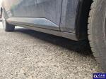 Skoda Superb III 2.0 TSI MR`15 E6d Aukcja 287209 - grafika 32
