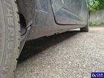 Skoda Superb III 2.0 TSI MR`15 E6d Aukcja 287209 - grafika 33
