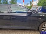 Skoda Superb III 2.0 TSI MR`15 E6d Aukcja 287209 - grafika 34