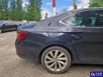 Skoda Superb III 2.0 TSI MR`15 E6d Aukcja 287209 - grafika 36