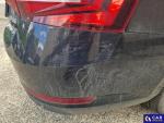 Skoda Superb III 2.0 TSI MR`15 E6d Aukcja 287209 - grafika 37