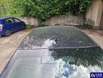 Skoda Superb III 2.0 TSI MR`15 E6d Aukcja 287209 - grafika 38