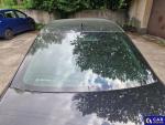 Skoda Superb III 2.0 TSI MR`15 E6d Aukcja 287209 - grafika 39