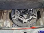 Skoda Superb III 2.0 TSI MR`15 E6d Aukcja 287209 - grafika 40
