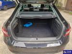 Skoda Superb III 2.0 TSI MR`15 E6d Aukcja 287209 - grafika 41