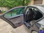 Skoda Superb III 2.0 TSI MR`15 E6d Aukcja 287209 - grafika 42