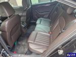 Skoda Superb III 2.0 TSI MR`15 E6d Aukcja 287209 - grafika 43