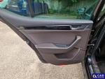 Skoda Superb III 2.0 TSI MR`15 E6d Aukcja 287209 - grafika 44