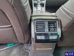 Skoda Superb III 2.0 TSI MR`15 E6d Aukcja 287209 - grafika 45