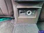 Skoda Superb III 2.0 TSI MR`15 E6d Aukcja 287209 - grafika 46