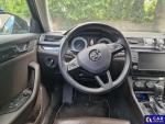 Skoda Superb III 2.0 TSI MR`15 E6d Aukcja 287209 - grafika 48