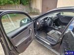 Skoda Superb III 2.0 TSI MR`15 E6d Aukcja 287209 - grafika 49