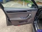 Skoda Superb III 2.0 TSI MR`15 E6d Aukcja 287209 - grafika 50