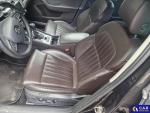 Skoda Superb III 2.0 TSI MR`15 E6d Aukcja 287209 - grafika 51