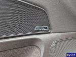 Skoda Superb III 2.0 TSI MR`15 E6d Aukcja 287209 - grafika 52