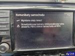 Skoda Superb III 2.0 TSI MR`15 E6d Aukcja 287209 - grafika 53