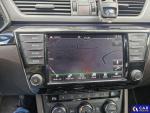 Skoda Superb III 2.0 TSI MR`15 E6d Aukcja 287209 - grafika 54