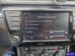 Skoda Superb III 2.0 TSI MR`15 E6d Aukcja 287209 - grafika 55
