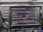 Skoda Superb III 2.0 TSI MR`15 E6d Aukcja 287209 - grafika 56