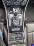 Skoda Superb III 2.0 TSI MR`15 E6d Aukcja 287209 - grafika 57