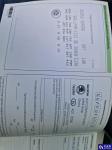 Skoda Superb III 2.0 TSI MR`15 E6d Aukcja 287209 - grafika 58