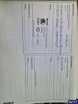 Skoda Superb III 2.0 TSI MR`15 E6d Aukcja 287209 - grafika 59