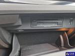 Skoda Superb III 2.0 TSI MR`15 E6d Aukcja 287209 - grafika 60