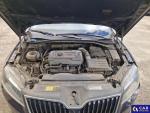 Skoda Superb III 2.0 TSI MR`15 E6d Aukcja 287209 - grafika 61