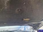 Skoda Superb III 2.0 TSI MR`15 E6d Aukcja 287209 - grafika 62