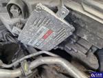 Skoda Superb III 2.0 TSI MR`15 E6d Aukcja 287209 - grafika 64
