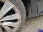 Skoda Superb III 2.0 TSI MR`15 E6d Aukcja 287209 - grafika 65