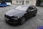 Skoda Superb III 2.0 TSI MR`15 E6d Aukcja 287210 - grafika 1