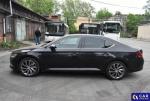 Skoda Superb III 2.0 TSI MR`15 E6d Aukcja 287210 - grafika 2