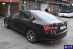 Skoda Superb III 2.0 TSI MR`15 E6d Aukcja 287210 - grafika 3