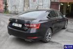 Skoda Superb III 2.0 TSI MR`15 E6d Aukcja 287210 - grafika 5