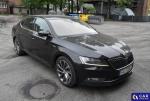 Skoda Superb III 2.0 TSI MR`15 E6d Aukcja 287210 - grafika 7