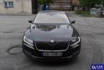 Skoda Superb III 2.0 TSI MR`15 E6d Aukcja 287210 - grafika 8