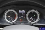 Skoda Superb III 2.0 TSI MR`15 E6d Aukcja 287210 - grafika 9