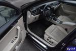 Skoda Superb III 2.0 TSI MR`15 E6d Aukcja 287210 - grafika 11