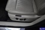 Skoda Superb III 2.0 TSI MR`15 E6d Aukcja 287210 - grafika 12