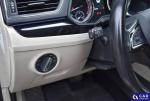 Skoda Superb III 2.0 TSI MR`15 E6d Aukcja 287210 - grafika 13