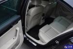 Skoda Superb III 2.0 TSI MR`15 E6d Aukcja 287210 - grafika 14