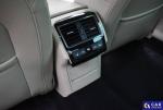 Skoda Superb III 2.0 TSI MR`15 E6d Aukcja 287210 - grafika 15