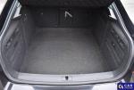 Skoda Superb III 2.0 TSI MR`15 E6d Aukcja 287210 - grafika 17