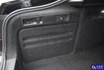 Skoda Superb III 2.0 TSI MR`15 E6d Aukcja 287210 - grafika 19