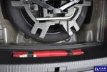 Skoda Superb III 2.0 TSI MR`15 E6d Aukcja 287210 - grafika 20
